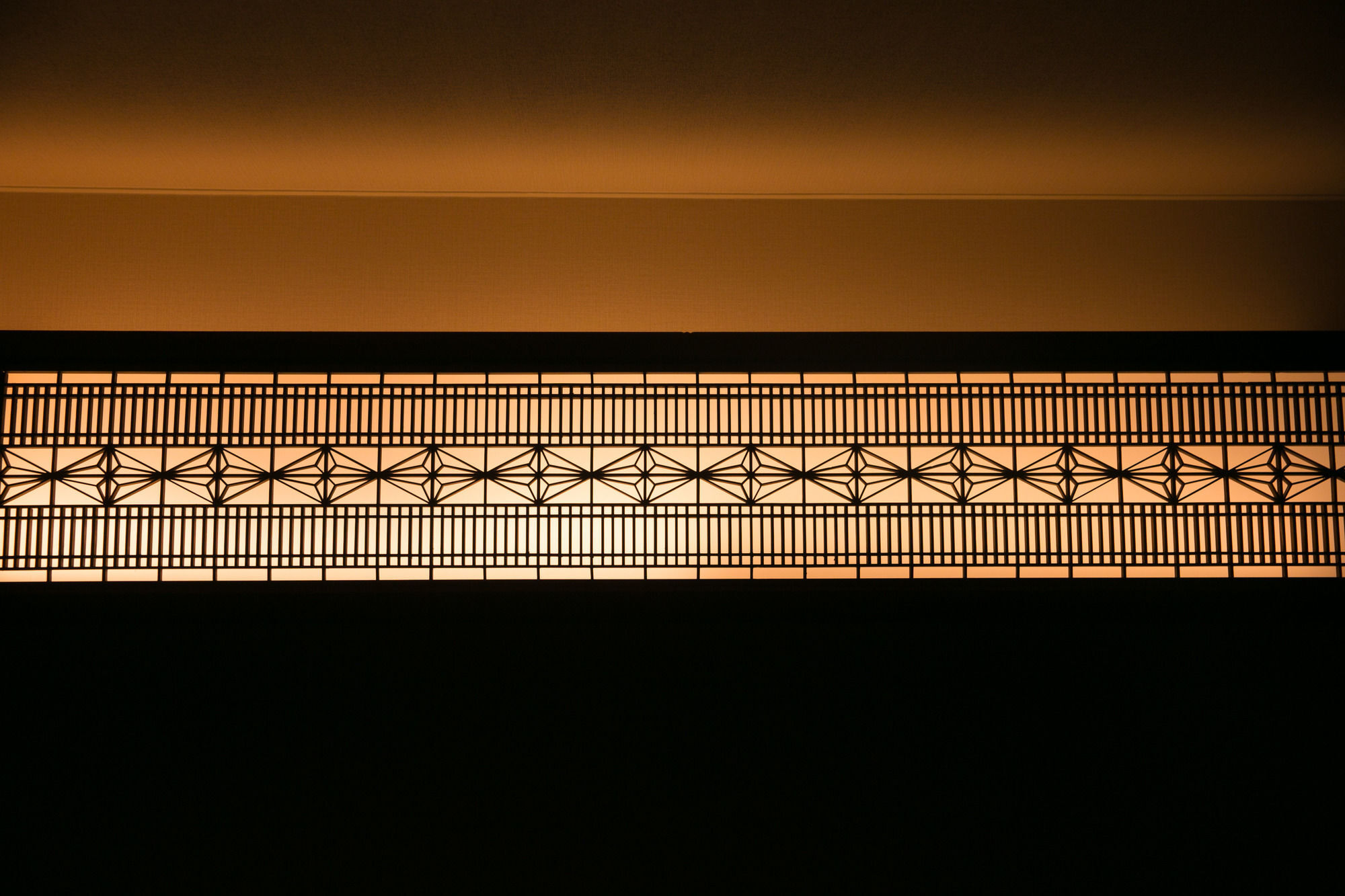 Kunisakisou Hotel Beppu Buitenkant foto